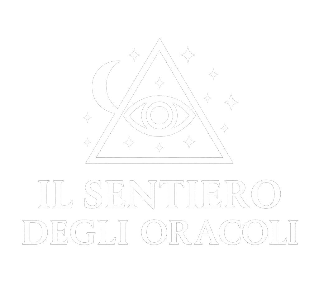 Il Sentiero Esoterico